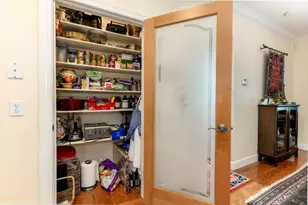 20114 Tiger Tail Rd, Grass Valley, CA 95949 - Photo 46