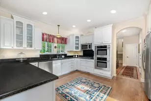 20114 Tiger Tail Rd, Grass Valley, CA 95949 - Photo 40