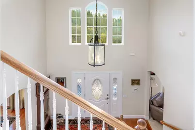 20114 Tiger Tail Road, Grass Valley, CA 95949 - Photo 60