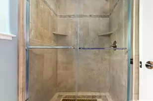 20114 Tiger Tail Rd, Grass Valley, CA 95949 - Photo 50