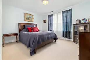 20114 Tiger Tail Rd, Grass Valley, CA 95949 - Photo 72