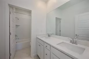 3748 Oyster Pt Wy, Sacramento, CA 95835 - Photo 40