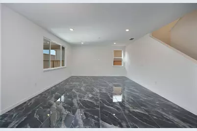 3748 Oyster Point Way, Sacramento, CA 95835 - Photo 14