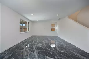 3748 Oyster Pt Wy, Sacramento, CA 95835 - Photo 14