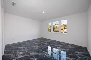 3748 Oyster Pt Wy, Sacramento, CA 95835 - Photo 20