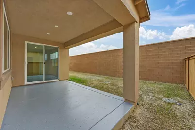 3748 Oyster Point Way, Sacramento, CA 95835 - Photo 50