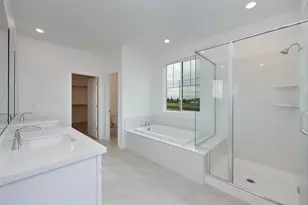 3748 Oyster Pt Wy, Sacramento, CA 95835 - Photo 36