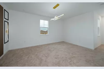 3748 Oyster Point Way, Sacramento, CA 95835 - Photo 32