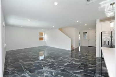 3748 Oyster Point Way, Sacramento, CA 95835 - Photo 18