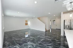 3748 Oyster Pt Wy, Sacramento, CA 95835 - Photo 18