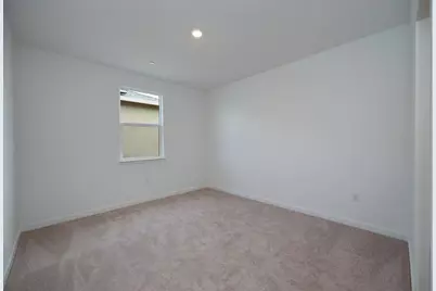 3748 Oyster Point Way, Sacramento, CA 95835 - Photo 42