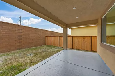 3748 Oyster Point Way, Sacramento, CA 95835 - Photo 48