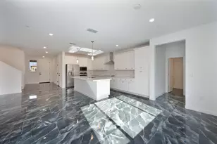 3748 Oyster Pt Wy, Sacramento, CA 95835 - Photo 10