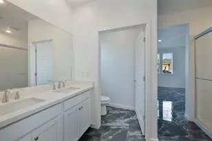 3748 Oyster Pt Wy, Sacramento, CA 95835 - Photo 24