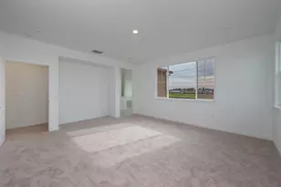 3748 Oyster Pt Wy, Sacramento, CA 95835 - Photo 34