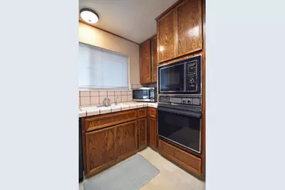 1760 Blevins Court, Turlock, CA 95380 - Photo 10