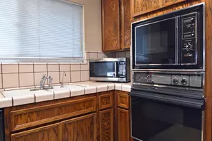 1760 Blevins Ct, Turlock, CA 95380 - Photo 10