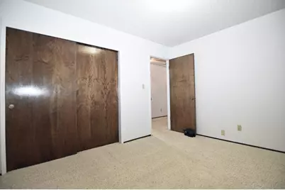 1760 Blevins Court, Turlock, CA 95380 - Photo 22