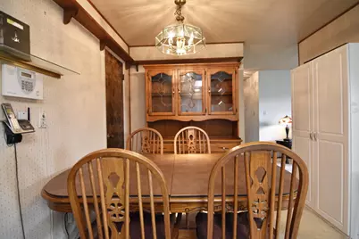 1760 Blevins Court, Turlock, CA 95380 - Photo 12