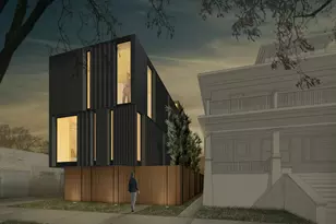 617 15th St, Sacramento, CA 95814 - Photo 1