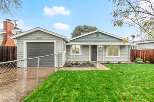 3937 28th St, Sacramento, CA 95820 - Photo 1