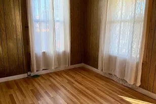 641 9th St, Richmond, CA 94801 - Photo 4