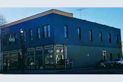 401 2nd Street #101, Woodland, CA 95695 - Photo 1