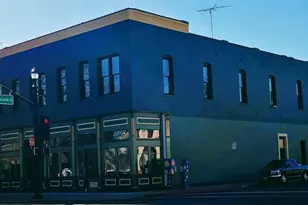 401 Second St, Woodland, CA 95695 - Photo 1