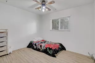 1219 Charlotte Ave, Yuba City, CA 95991 - Photo 6