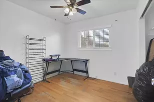1219 Charlotte Ave, Yuba City, CA 95991 - Photo 4