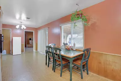 1219 Charlotte Avenue, Yuba City, CA 95991 - Photo 26