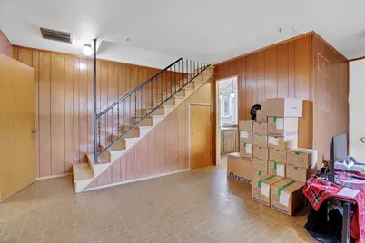 1219 Charlotte Avenue, Yuba City, CA 95991 - Photo 14