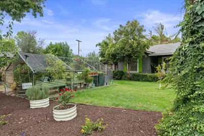 1014 Yale Avenue, Modesto, CA 95350 - Photo 4