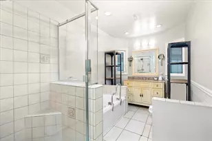 1014 Yale Ave, Modesto, CA 95350 - Photo 16