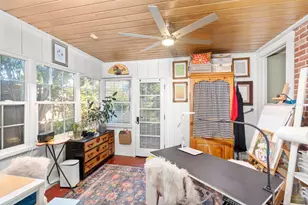 1014 Yale Ave, Modesto, CA 95350 - Photo 8