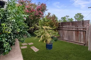 1014 Yale Ave, Modesto, CA 95350 - Photo 18
