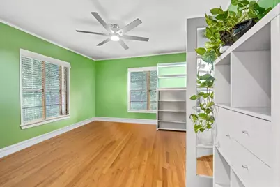 1014 Yale Avenue, Modesto, CA 95350 - Photo 6