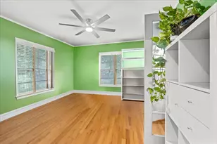 1014 Yale Ave, Modesto, CA 95350 - Photo 6