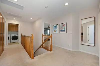 2768 Le Bourget Lane, Lincoln, CA 95648 - Photo 16