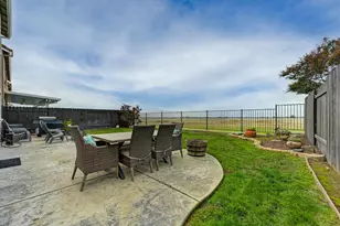 2768 Le Bourget Ln, Lincoln, CA 95648 - Photo 40