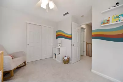 2768 Le Bourget Lane, Lincoln, CA 95648 - Photo 30