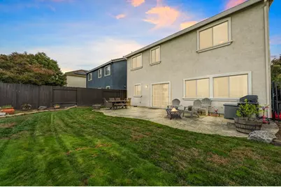 2768 Le Bourget Lane, Lincoln, CA 95648 - Photo 42