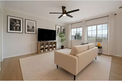 2768 Le Bourget Lane, Lincoln, CA 95648 - Photo 4