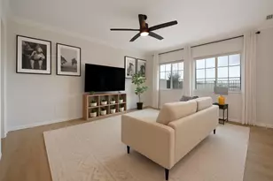 2768 Le Bourget Ln, Lincoln, CA 95648 - Photo 4