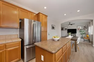 2768 Le Bourget Ln, Lincoln, CA 95648 - Photo 10