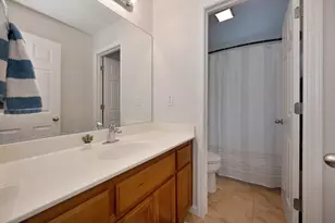 2768 Le Bourget Ln, Lincoln, CA 95648 - Photo 26