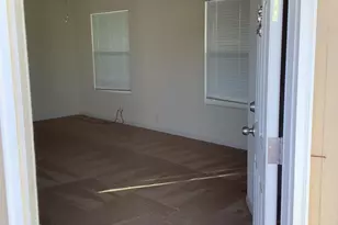 West Ln, Stockton, CA 95219 - Photo 2