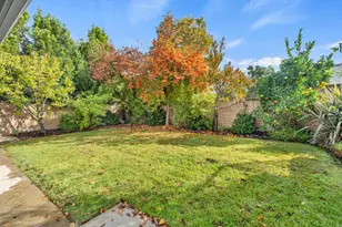 5133 Dover Ave, Sacramento, CA 95819 - Photo 58