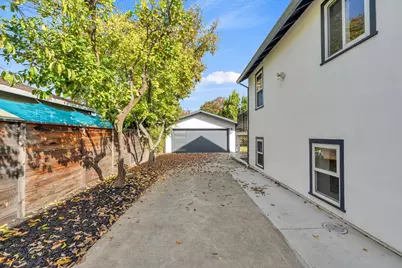 5133 Dover Avenue, Sacramento, CA 95819 - Photo 52