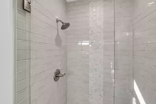 5133 Dover Ave, Sacramento, CA 95819 - Photo 38